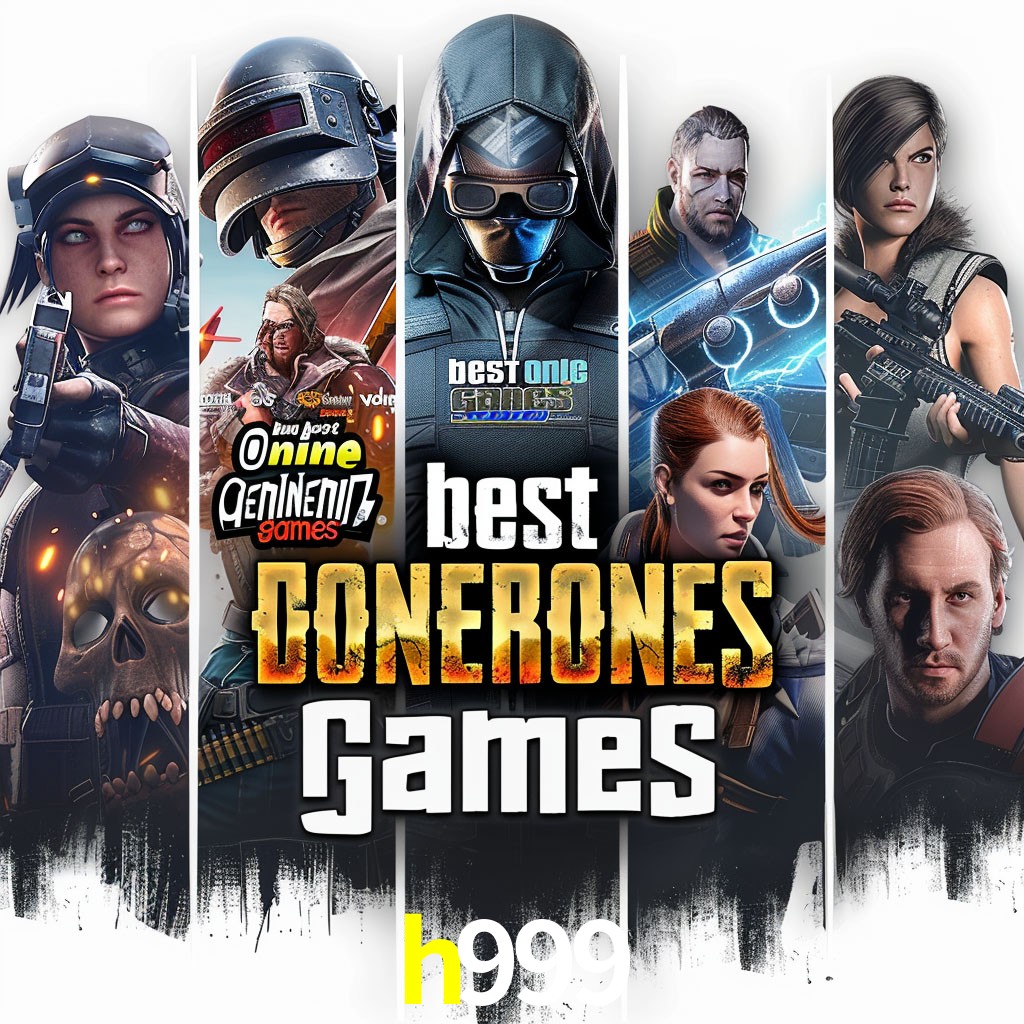 game