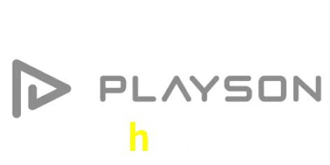 Playson