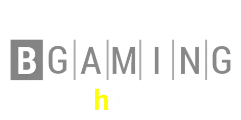 Bgaming