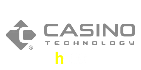 CasinoTechnology
