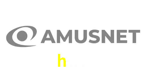 Amusnet