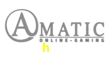 Amatic
