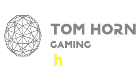 TomHorn