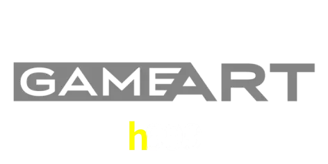 Gameart