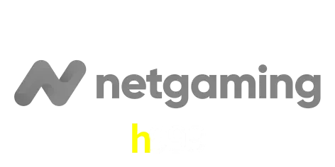 NetGaming
