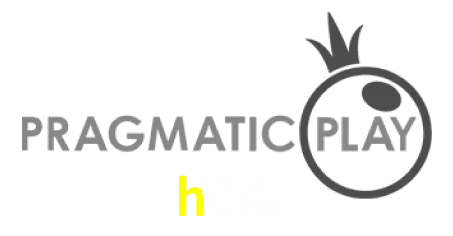 Pragmatic