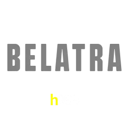 Belatra