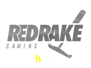 RedRake