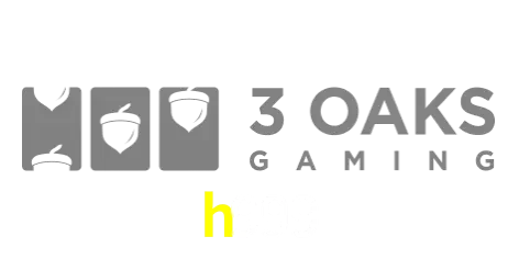 3oaks