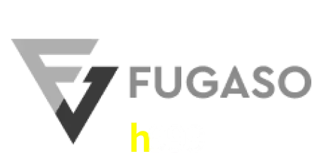 Fugaso