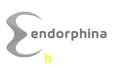 Endorphina