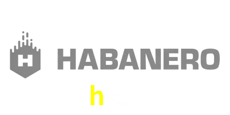 Habanero