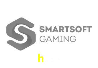 SmartSoft