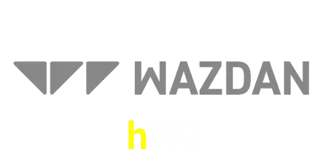 Wazdan