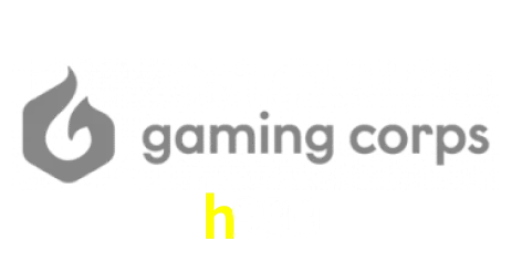 Gamingcorps