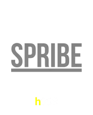 Spribe
