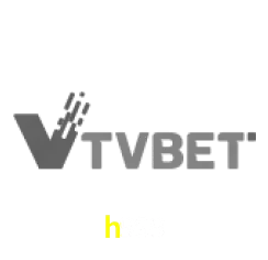 TVbet