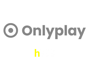 Only