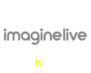 Imagine