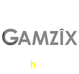 Gamzix
