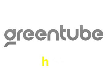 Greentube