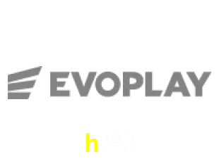 Evo