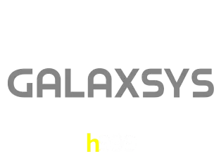 Galaxys