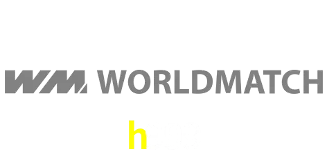WM