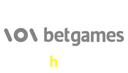 Betgames