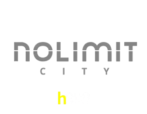 Nolimit