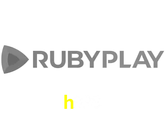 Ruby