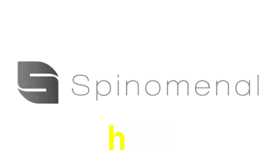 Spinomenal