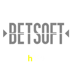 Betsoft