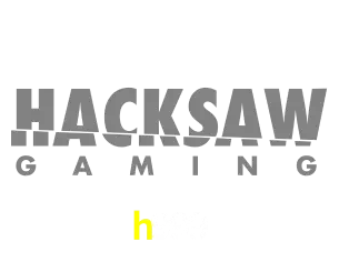 Hacksaw