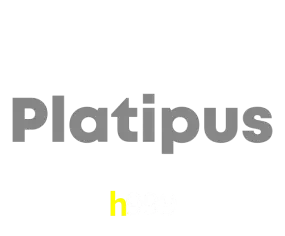 Platipus