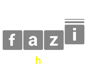 Fazi