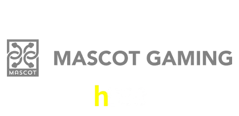 Mascot