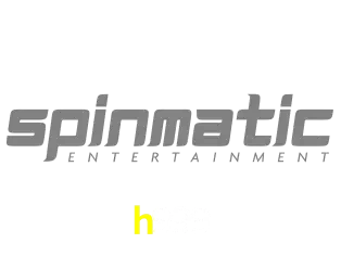Spinmatic