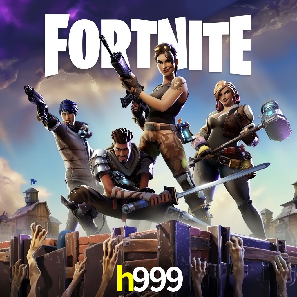 game